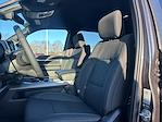 2026 Ram 1500 Crew Cab 4WD Pickup for sale #T5007 - photo 10