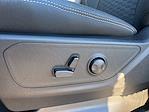 2026 Ram 1500 Crew Cab 4WD Pickup for sale #T5007 - photo 11