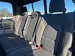 2026 Ram 1500 Crew Cab 4WD Pickup for sale #T5007 - photo 12