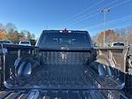 2026 Ram 1500 Crew Cab 4WD Pickup for sale #T5007 - photo 14