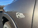 2026 Ram 1500 Crew Cab 4WD Pickup for sale #T5007 - photo 16