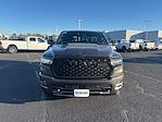 2026 Ram 1500 Crew Cab 4WD Pickup for sale #T5007 - photo 3