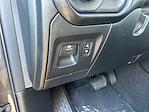 2026 Ram 1500 Crew Cab 4WD Pickup for sale #T5007 - photo 20