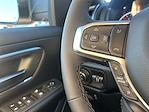 2026 Ram 1500 Crew Cab 4WD Pickup for sale #T5007 - photo 22