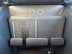 2026 Ram 1500 Crew Cab 4WD Pickup for sale #T5007 - photo 27
