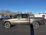 2026 Ram 1500 Crew Cab 4WD Pickup for sale #T5007 - photo 5