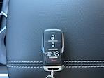 2026 Ram 1500 Crew Cab 4WD Pickup for sale #T5007 - photo 40