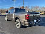 2026 Ram 1500 Crew Cab 4WD Pickup for sale #T5007 - photo 6