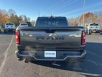 2026 Ram 1500 Crew Cab 4WD Pickup for sale #T5007 - photo 7