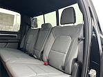 New 2026 Ram 1500 Lone Star Crew Cab for sale #T5012 - photo 12