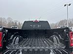 New 2026 Ram 1500 Lone Star Crew Cab for sale #T5012 - photo 15