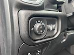 New 2026 Ram 1500 Lone Star Crew Cab for sale #T5012 - photo 17