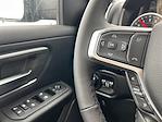 New 2026 Ram 1500 Lone Star Crew Cab for sale #T5012 - photo 20