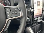 New 2026 Ram 1500 Lone Star Crew Cab for sale #T5012 - photo 21