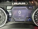 New 2026 Ram 1500 Lone Star Crew Cab for sale #T5012 - photo 22