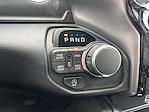 New 2026 Ram 1500 Lone Star Crew Cab for sale #T5012 - photo 24