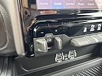 New 2026 Ram 1500 Lone Star Crew Cab for sale #T5012 - photo 26