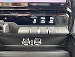 New 2026 Ram 1500 Lone Star Crew Cab for sale #T5012 - photo 27