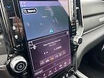 New 2026 Ram 1500 Lone Star Crew Cab for sale #T5012 - photo 28