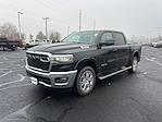 New 2026 Ram 1500 Lone Star Crew Cab for sale #T5012 - photo 4