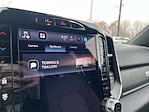 New 2026 Ram 1500 Lone Star Crew Cab for sale #T5012 - photo 32
