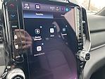 New 2026 Ram 1500 Lone Star Crew Cab for sale #T5012 - photo 34