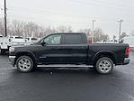 New 2026 Ram 1500 Lone Star Crew Cab for sale #T5012 - photo 5