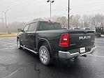 New 2026 Ram 1500 Lone Star Crew Cab for sale #T5012 - photo 6