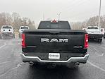 New 2026 Ram 1500 Lone Star Crew Cab for sale #T5012 - photo 7