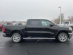 New 2026 Ram 1500 Lone Star Crew Cab for sale #T5012 - photo 8
