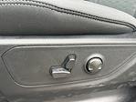 2026 Ram 1500 Crew Cab 4WD Pickup for sale #T5013 - photo 11