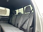 2026 Ram 1500 Crew Cab 4WD Pickup for sale #T5013 - photo 12
