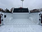 2026 Ram 1500 Crew Cab 4WD Pickup for sale #T5013 - photo 14