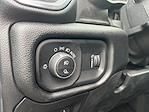 2026 Ram 1500 Crew Cab 4WD Pickup for sale #T5013 - photo 17