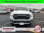 2026 Ram 1500 Crew Cab 4WD Pickup for sale #T5013 - photo 2
