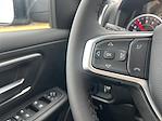 2026 Ram 1500 Crew Cab 4WD Pickup for sale #T5013 - photo 20