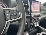 2026 Ram 1500 Crew Cab 4WD Pickup for sale #T5013 - photo 21
