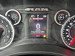 2026 Ram 1500 Crew Cab 4WD Pickup for sale #T5013 - photo 22