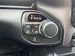 2026 Ram 1500 Crew Cab 4WD Pickup for sale #T5013 - photo 24