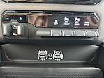 2026 Ram 1500 Crew Cab 4WD Pickup for sale #T5013 - photo 25