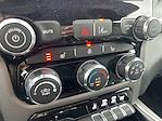 2026 Ram 1500 Crew Cab 4WD Pickup for sale #T5013 - photo 26