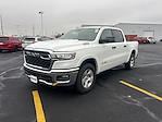 2026 Ram 1500 Crew Cab 4WD Pickup for sale #T5013 - photo 4