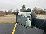 2026 Ram 1500 Crew Cab 4WD Pickup for sale #T5013 - photo 35