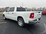 2026 Ram 1500 Crew Cab 4WD Pickup for sale #T5013 - photo 6