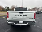 2026 Ram 1500 Crew Cab 4WD Pickup for sale #T5013 - photo 7