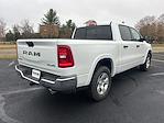 2026 Ram 1500 Crew Cab 4WD Pickup for sale #T5013 - photo 3