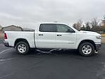 2026 Ram 1500 Crew Cab 4WD Pickup for sale #T5013 - photo 8
