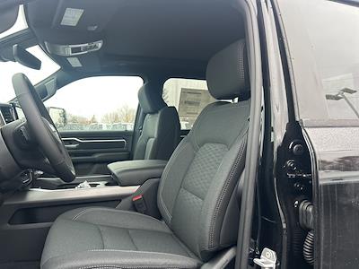 New 2026 Ram 1500 - photo 1