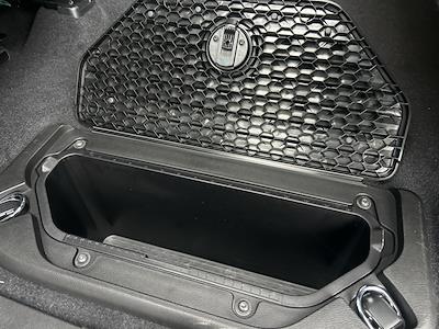 New 2026 Ram 1500 - photo 1