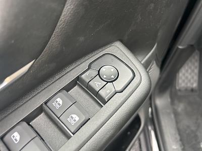 New 2026 Ram 1500 - photo 1